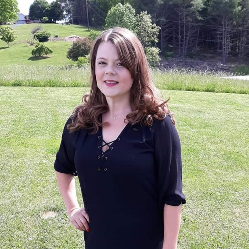 Meet your Posher, Cherish